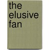 The Elusive Fan door Phillip Kotler