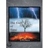 The End of Time