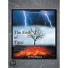 The End of Time door Omar Mahmoud