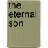 The Eternal Son