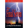 The Final Seven door Patricia Green