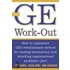 The Ge Work-Out