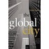The Global City