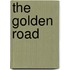 The Golden Road