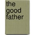 The Good Father