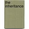 The Inheritance door Lyza Clarke