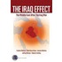 The Iraq Effect