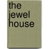 The Jewel House