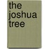 The Joshua Tree