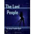 The Lani People