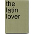 The Latin Lover