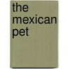 The Mexican Pet door Jan Harold Brunvand