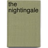 The Nightingale by Werner Wejp-Olsen