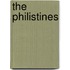 The Philistines