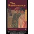 The Renaissance