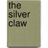 The Silver Claw