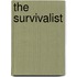 The Survivalist