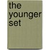 The Younger Set