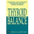 Thyroid Balance
