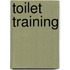 Toilet Training