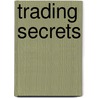 Trading Secrets by Christine Flynn