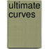 Ultimate Curves