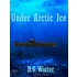 Under Artic Ice