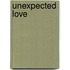 Unexpected Love