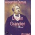 Urbain Grandier