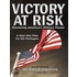 Victory at Risk