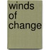 Winds of Change