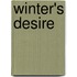 Winter's Desire