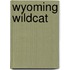Wyoming Wildcat