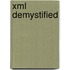 Xml Demystified