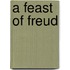 A Feast of Freud