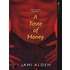 A Taste of Honey