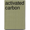 Activated Carbon door Harry Marsh