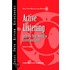 Active Listening