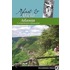 Afoot and Afield