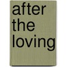 After the Loving door Sandy Steen