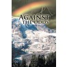 Against the Odds door Chaplain (Ret ) Marva Cromartie