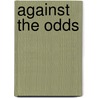 Against the Odds door Donna Kauffman