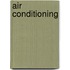 Air Conditioning