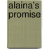 Alaina's Promise