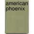American Phoenix