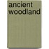 Ancient Woodland