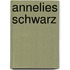 Annelies Schwarz