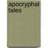 Apocryphal Tales