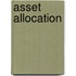 Asset Allocation