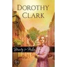 Beauty for Ashes door Dorothy Clark